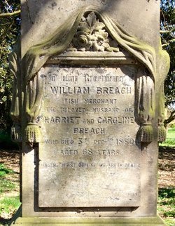 BREACH William 1813-1880 grave.jpg